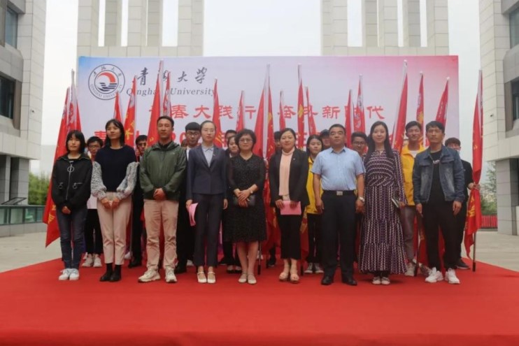 987b3e889fc942728b76c9ef02af4a8e.jpg 2.jpg