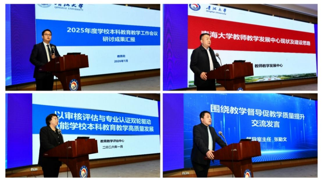 df836f10b02943afa49f58db480944b3.png df836f10b02943afa49f58db480944b3.png