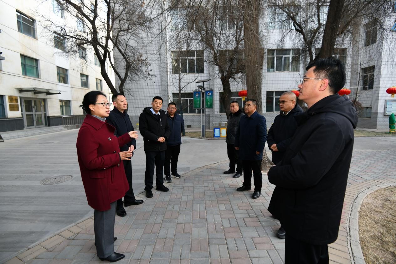 2b6db587bf174f2e8d1b0d594f623613.png 2b6db587bf174f2e8d1b0d594f623613.png