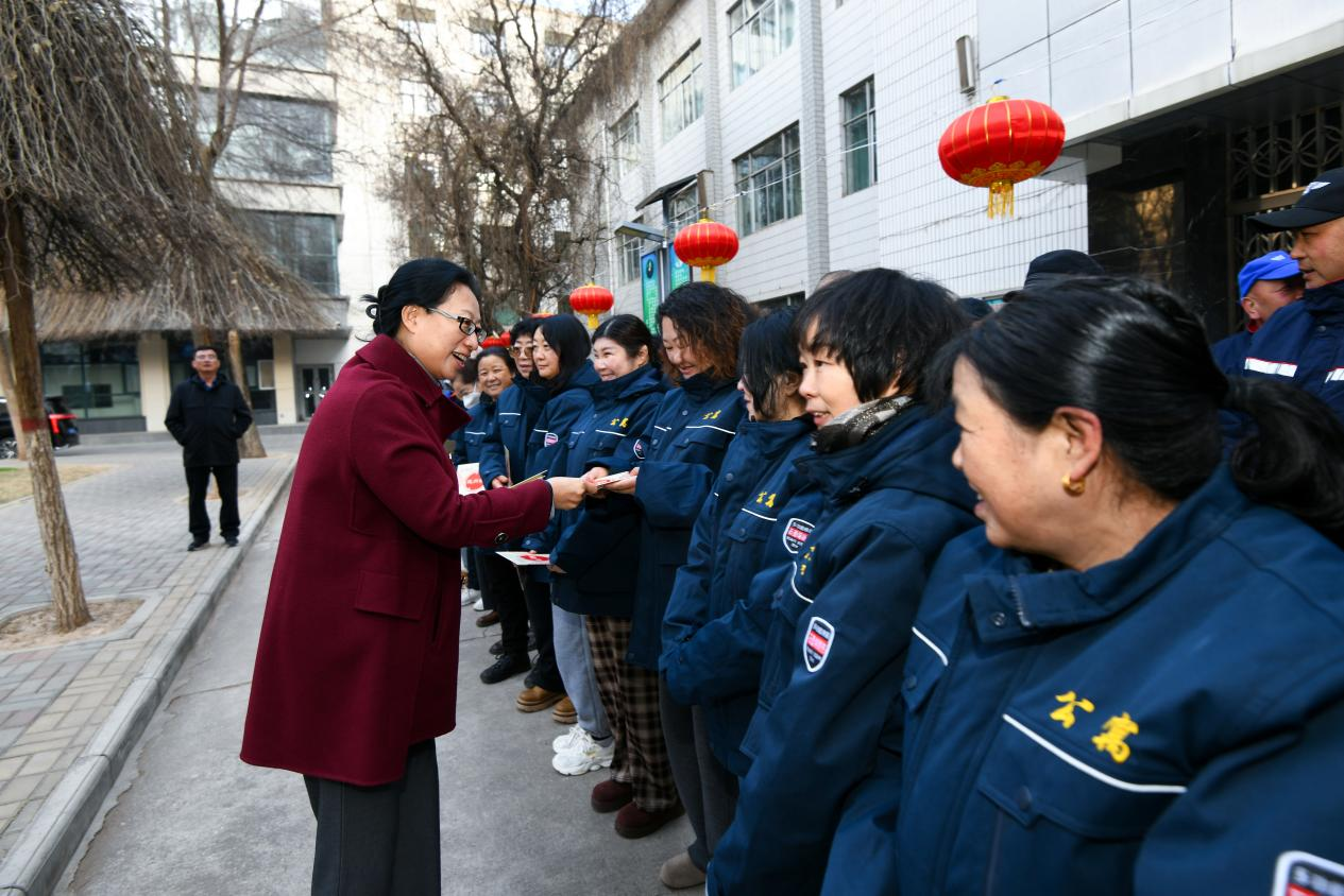 4478491d82744989866d59cac2336c1c.png 4478491d82744989866d59cac2336c1c.png