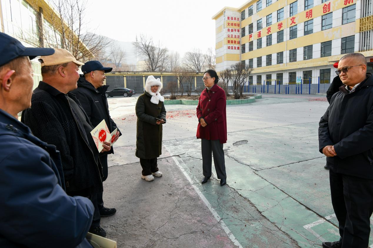 4792e6d1e647450bbaa4ac9d58fc169e.png 4792e6d1e647450bbaa4ac9d58fc169e.png