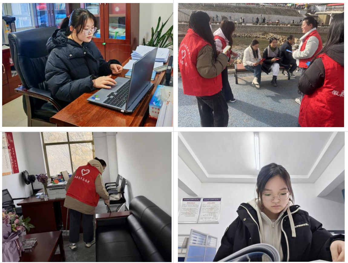 55bede2907c445b3845075ed97639c4e.png 55bede2907c445b3845075ed97639c4e.png