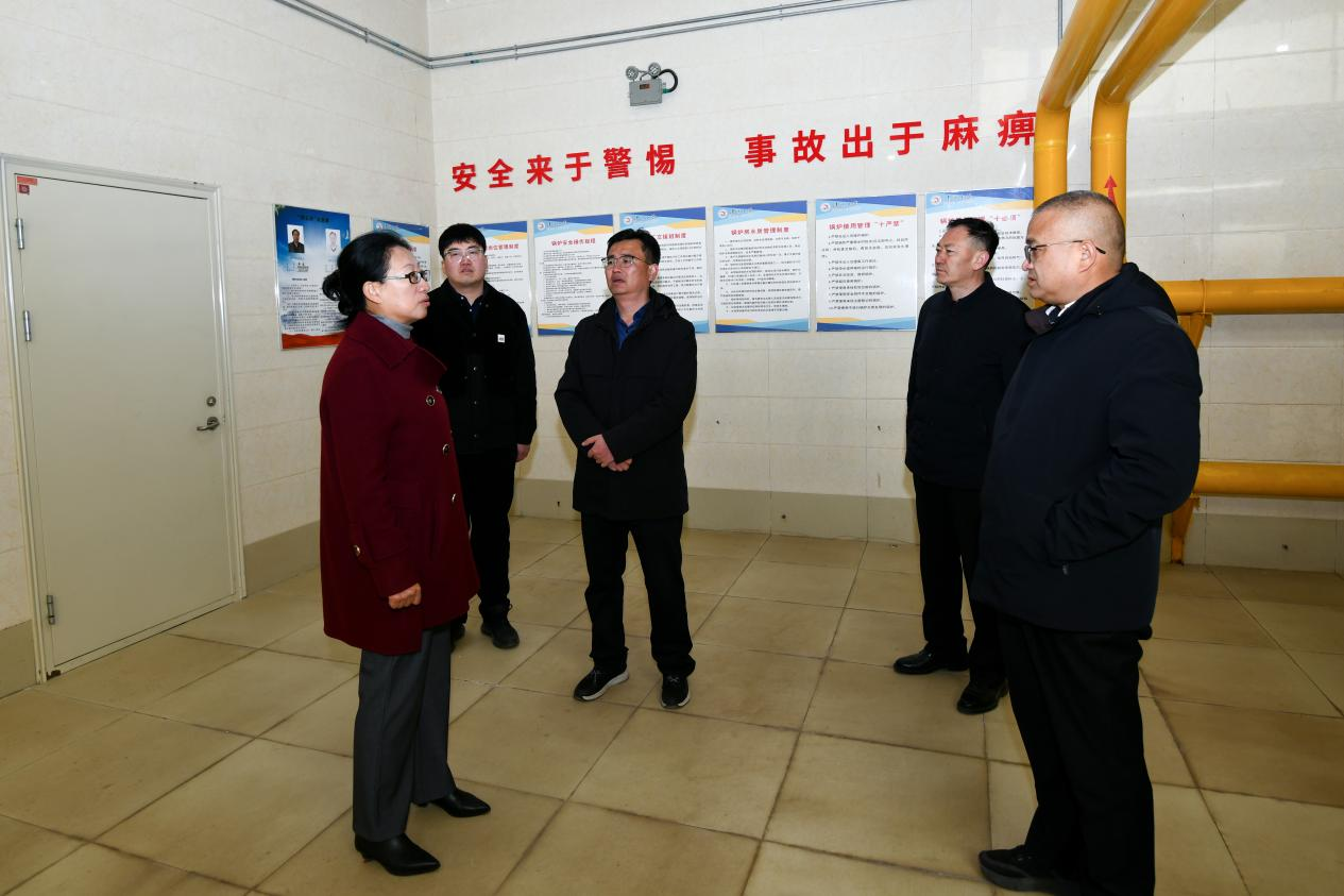 5ce7064467d04c6db9cff85a6457c60c.png 5ce7064467d04c6db9cff85a6457c60c.png