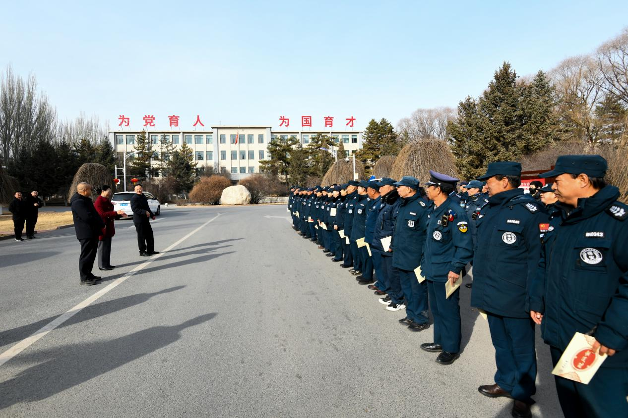 6d606b633b334b479e78b05dc53dd2e0.png 6d606b633b334b479e78b05dc53dd2e0.png