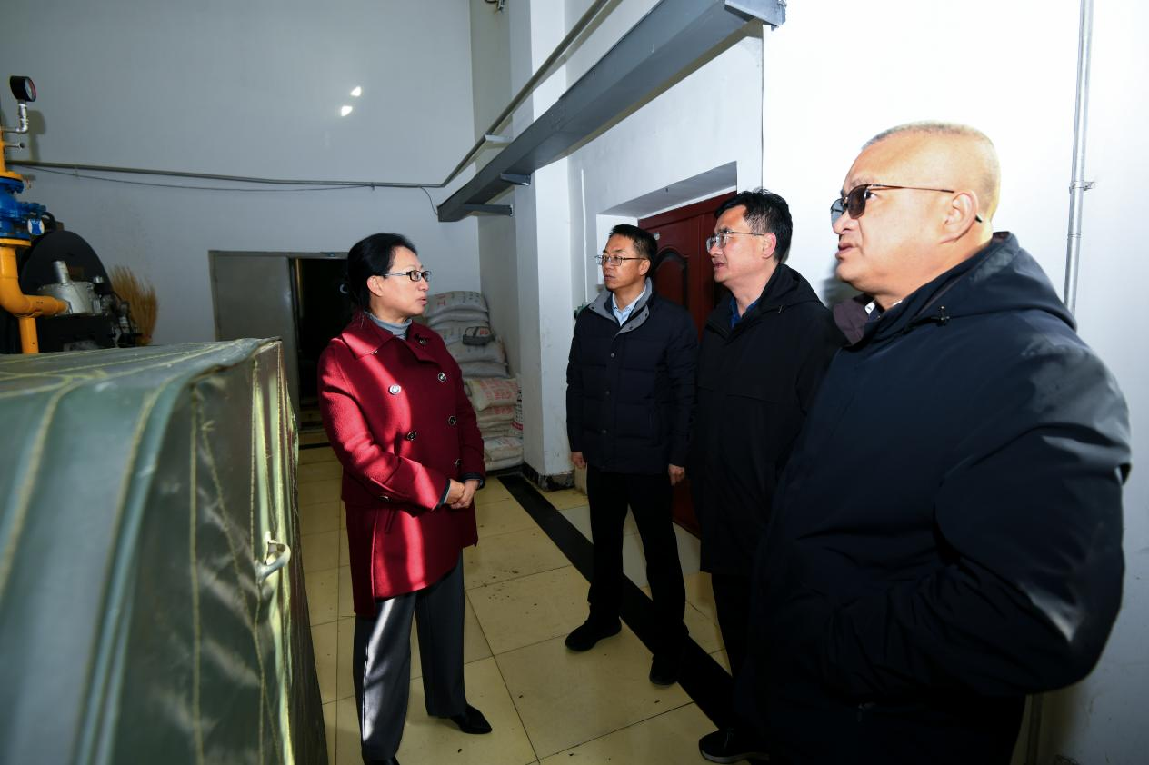 8c6b0f9bac4d42d792e31cea084a77b2.png 8c6b0f9bac4d42d792e31cea084a77b2.png