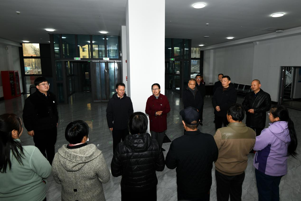 91bd5a0f26d64865a9bb2c5a7516ce36.png 91bd5a0f26d64865a9bb2c5a7516ce36.png