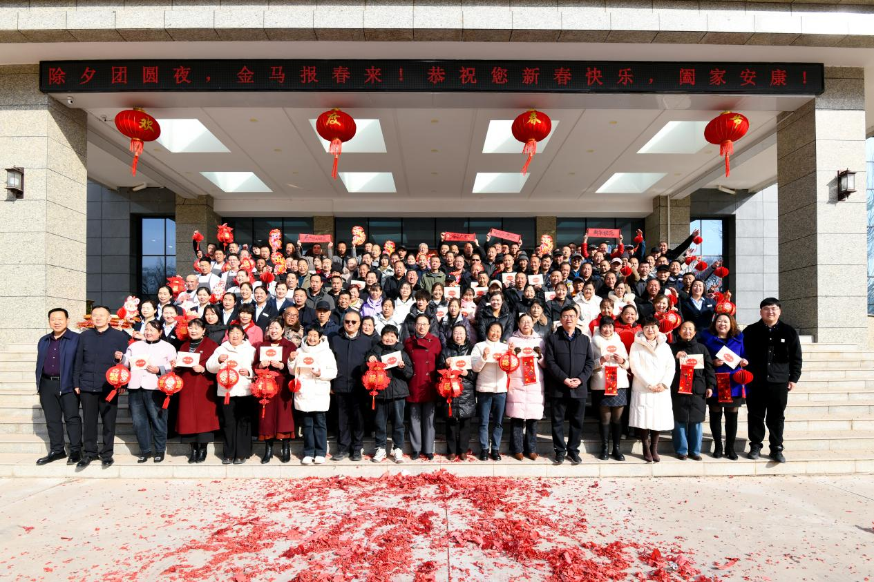 9c388177485e45d79e8ed0a2ba60195f.png 9c388177485e45d79e8ed0a2ba60195f.png