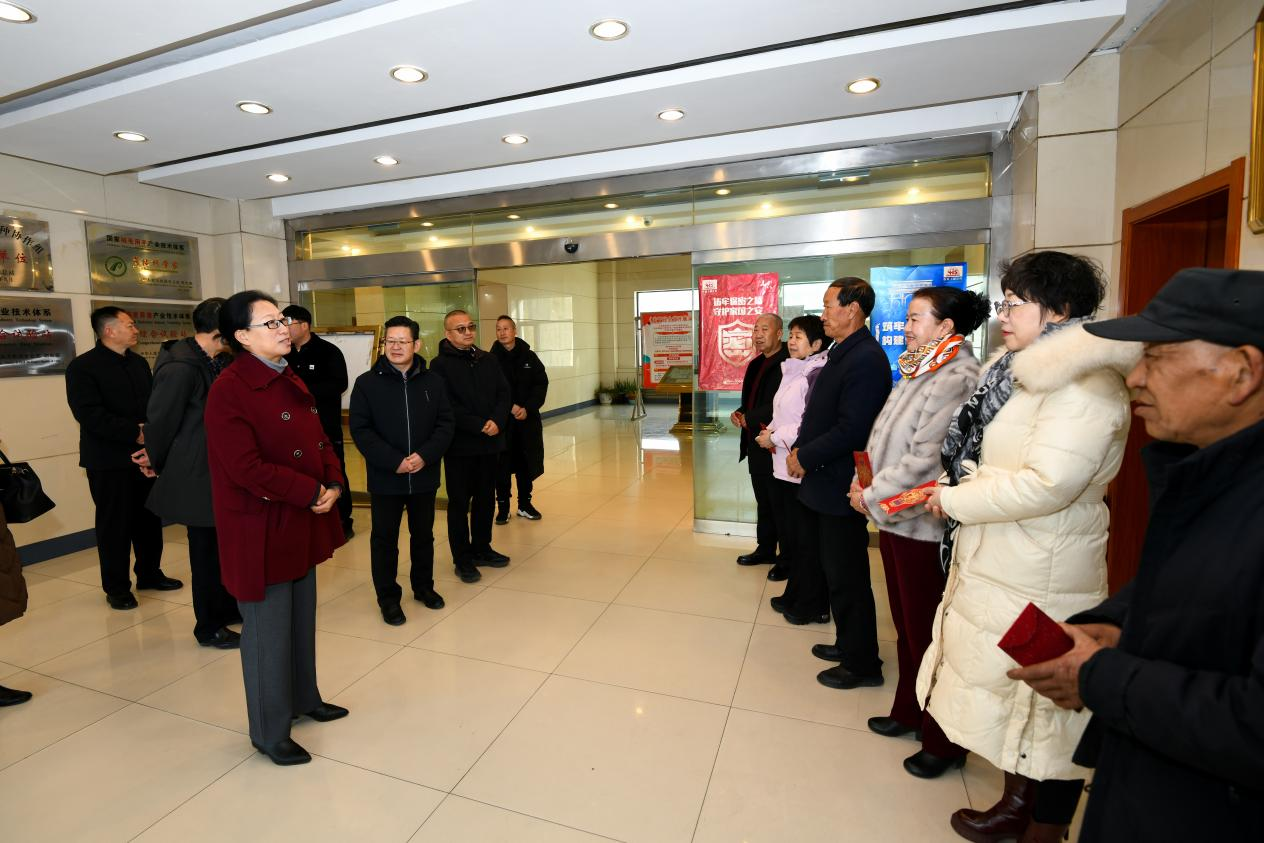 9ed4644258564c06bc21ff05adcaab3c.png 9ed4644258564c06bc21ff05adcaab3c.png