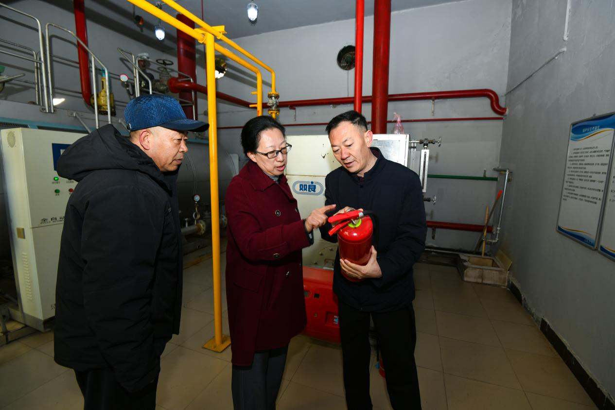 f185dbe572324c81bf8ff6ccbdc5c77d.png f185dbe572324c81bf8ff6ccbdc5c77d.png