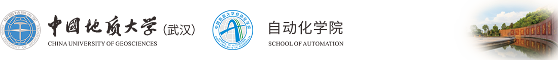 123-77779193永利官网